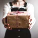 Sinterklaas schoencadeautjes: ideeën voor kleine geschenken